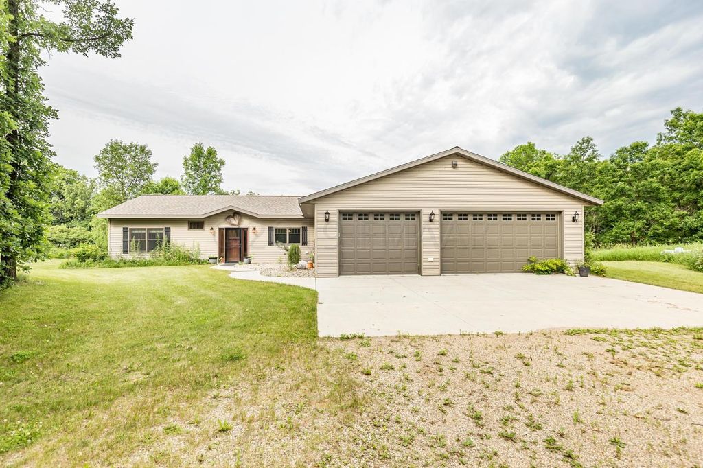 17890 County Highway 38, Frazee, MN 56544 Trulia