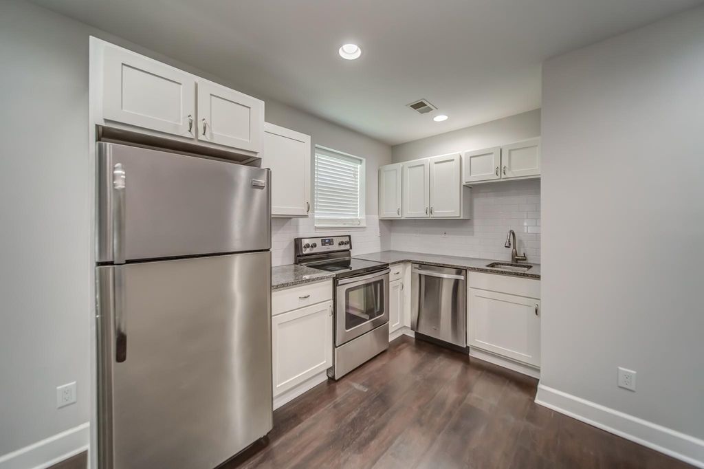 193 Lowry St NE, Atlanta, GA 30307
