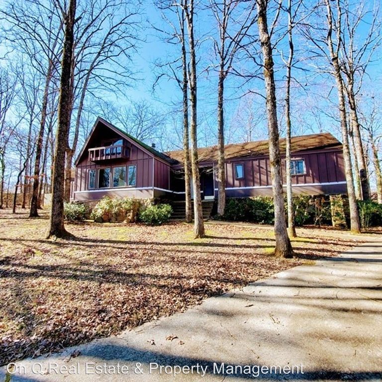 2909 Turtle Creek Cv, Jonesboro, AR 72404 Trulia