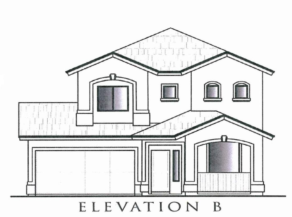 12320 Desert Path Ct, El Paso, TX 79938 Trulia