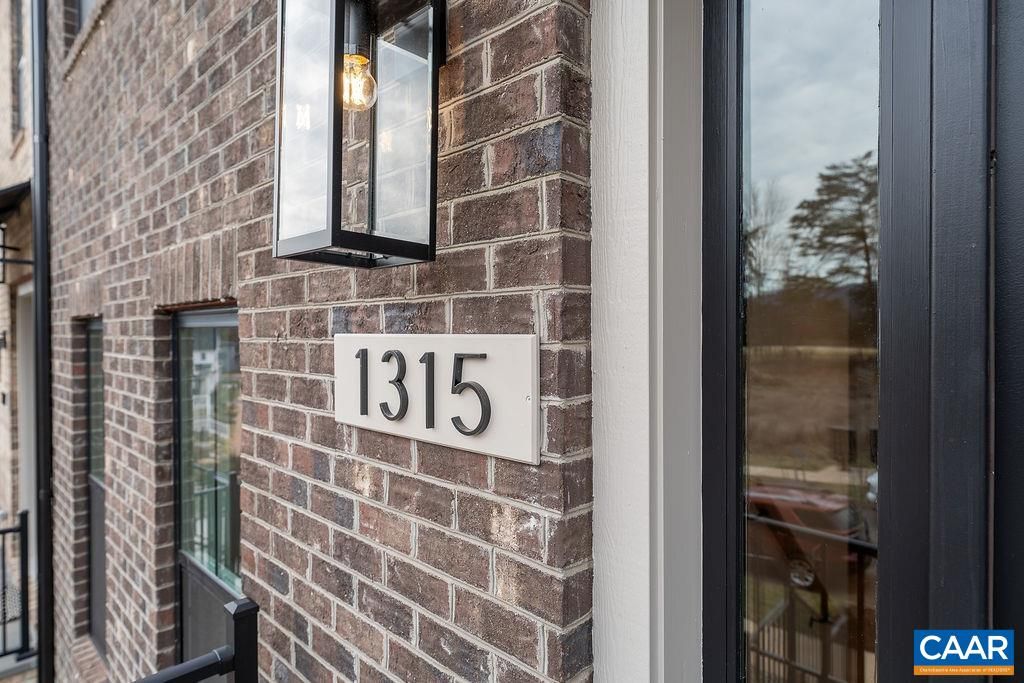 1315 Pen Park Ln, Charlottesville, VA 22901 MLS 650034 Trulia