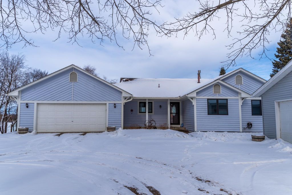 668 Greer Ave NW, Maple Lake, MN 55358 Trulia