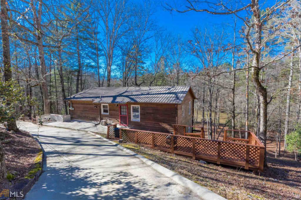 1673 Old River Rd, Cornelia, GA 30531 Trulia