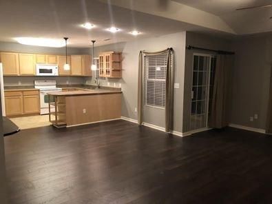 Apartments For Rent In Scotts Bluff County Ne 2 Rentals Trulia