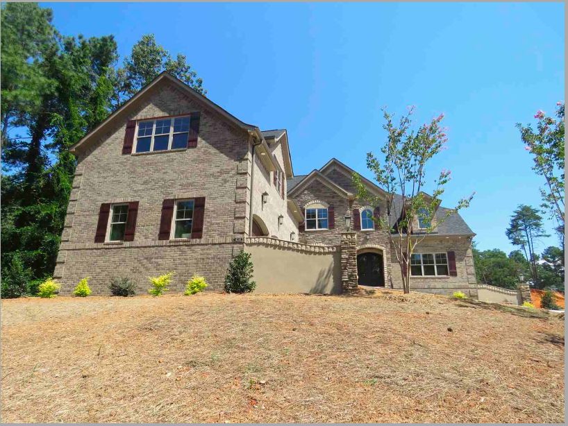 418 Barber Loop, Mooresville, NC 28117 Trulia
