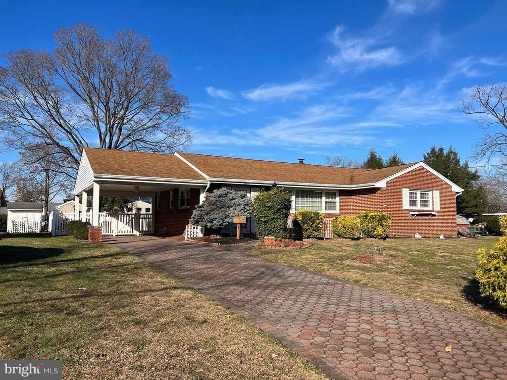 Is Westville Nj A Good Place To Live at Steven Mcandrews blog