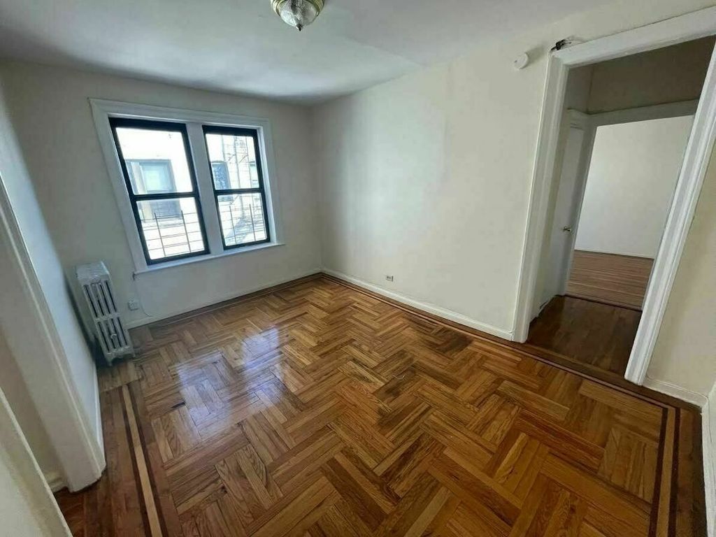 1075 Edison Ave 3D, Bronx, NY 10465 Trulia