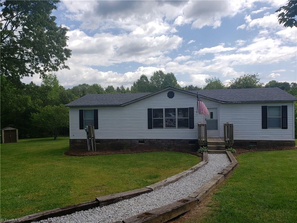 3518 Shoals Rd, East Bend, NC 27018 Trulia