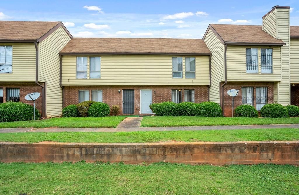 3205 Quince Tree Ln, Decatur, GA 30034 Trulia