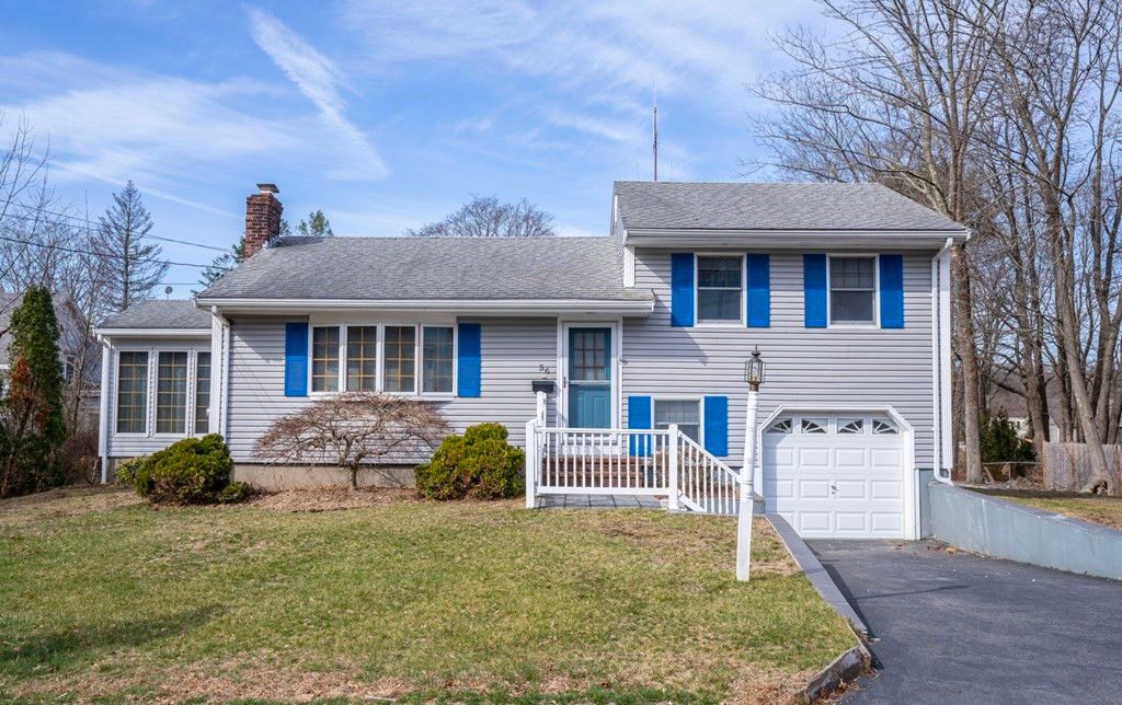 56 Spring St, Plainville, MA 02762 Trulia