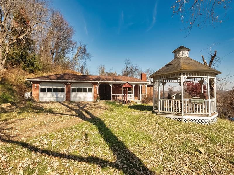 1041 Monaca Rd, Monaca, PA 15061 Trulia