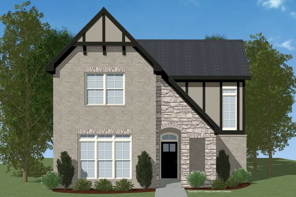 The Brookemeade Parkhaven Community Hermitage, TN Trulia