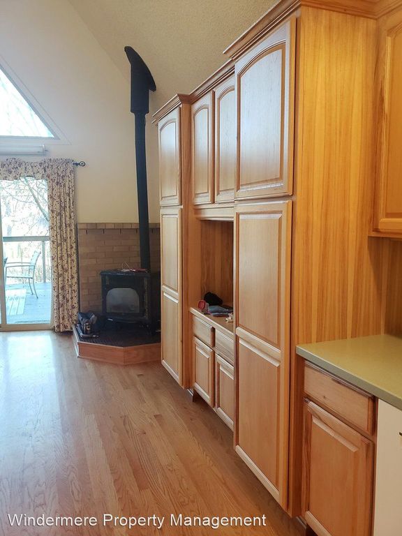 craigslist bremerton wa homes for rent