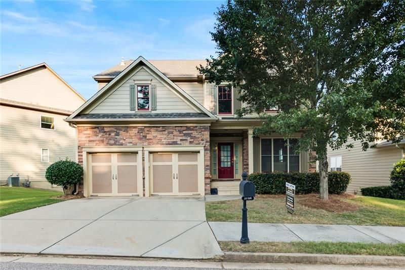 3680 Silver Springs Rd, Cumming, GA 30041 Trulia