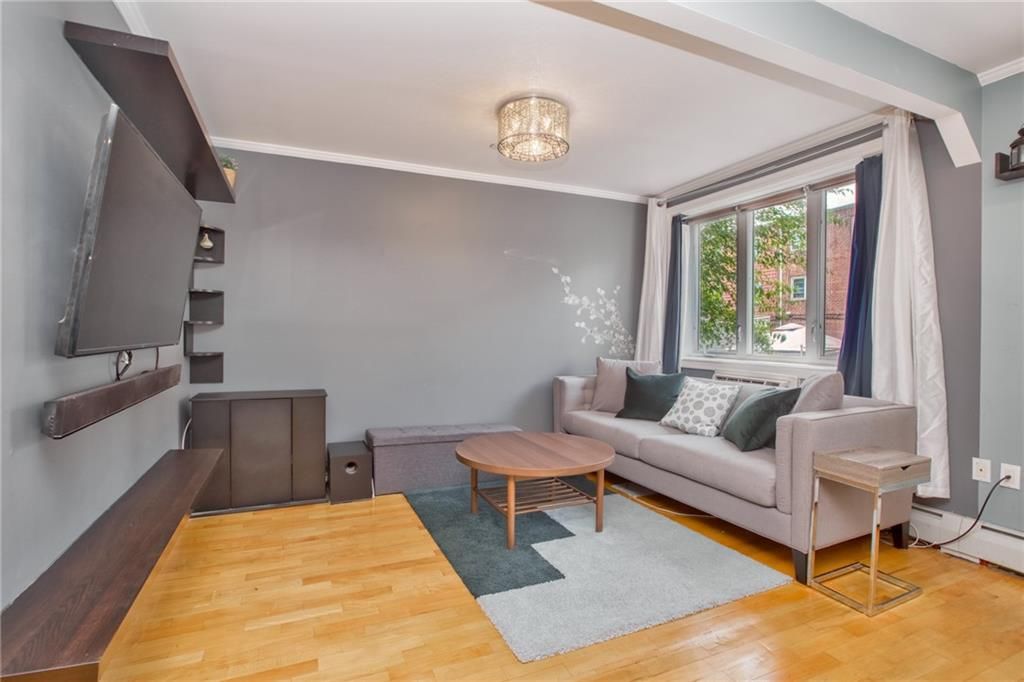 2560 Stillwell Ave 1B, Brooklyn, NY 11223 Trulia