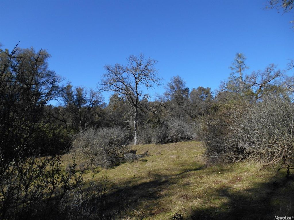 6892 Flat Creek Rd, Somerset, CA 95684 Trulia