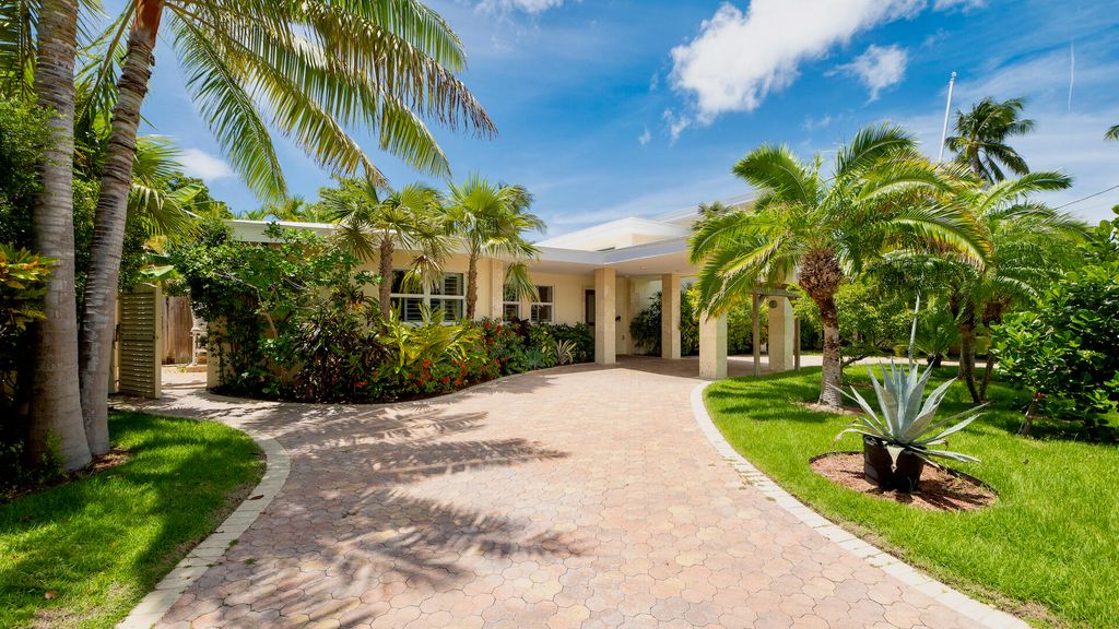 2718 Harris Ave, Key West, FL 33040 MLS 610248 Trulia