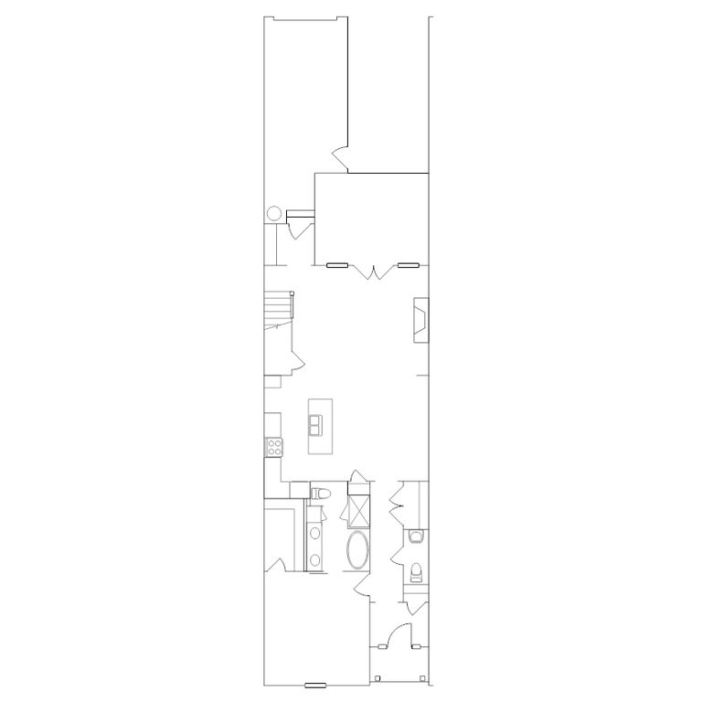 Williamsburg Unit 1 Madison, AL Trulia