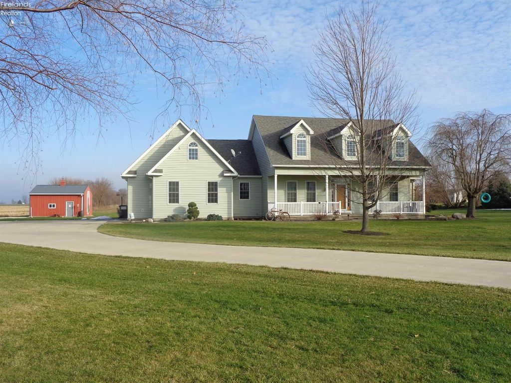 5310 Billings Rd, Castalia, OH 44824 Trulia