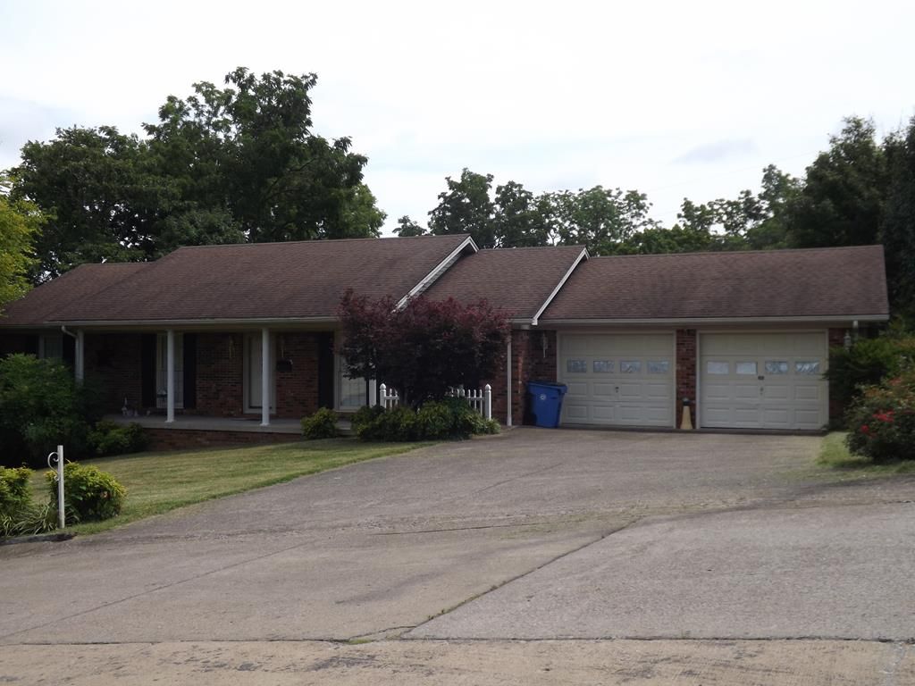 303 Cranbrook Dr, Glasgow, KY 42141 Trulia