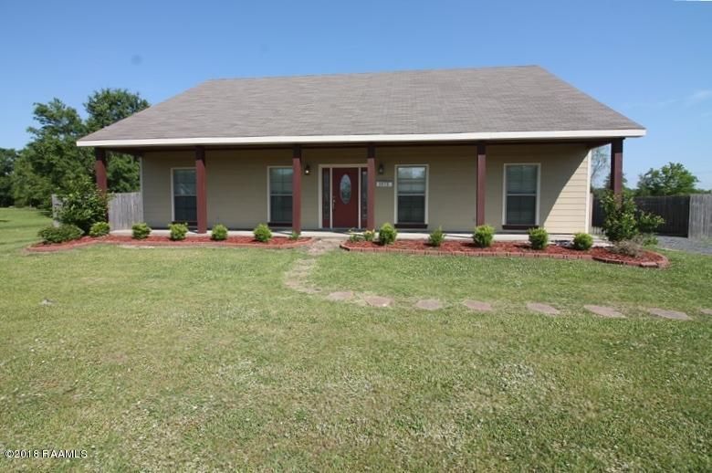 1873 E Bridge St, Breaux Bridge, LA 70517 Trulia