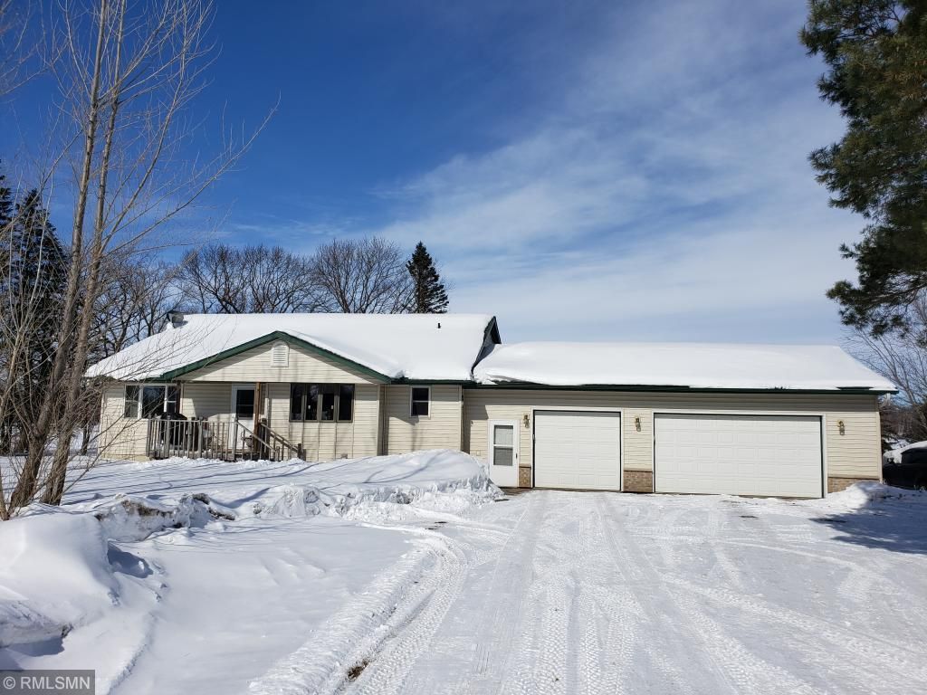 9716 330th St, Onamia, MN 56359 Trulia