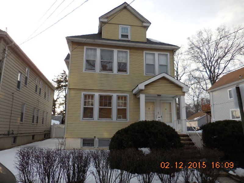 120 Acme St, Elizabeth, NJ 07202 Trulia