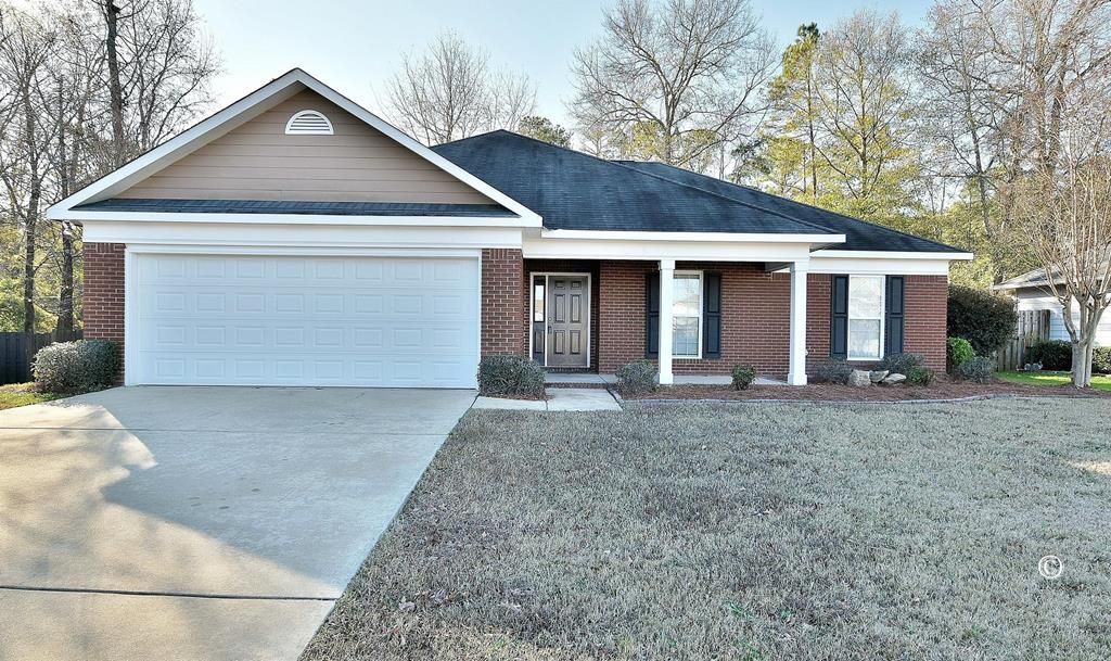 4652 Boston Ivy Dr, Fortson, GA | Trulia