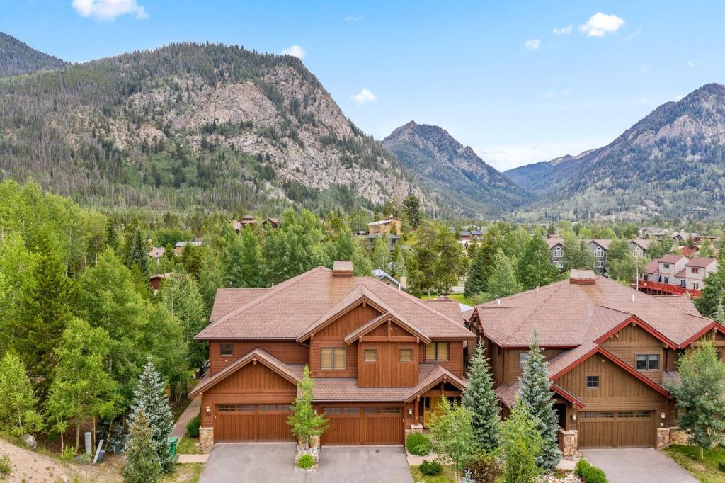 copper mountain colorado copper mountain colorado