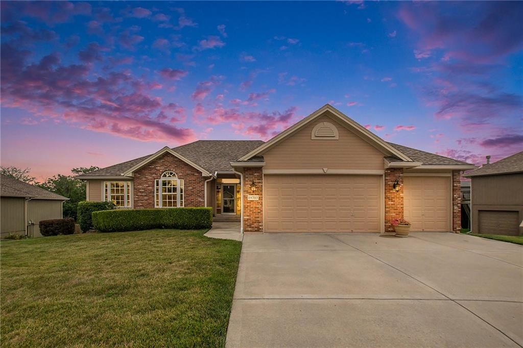 19703 NE 197th Pl, Smithville, MO 64089 Trulia