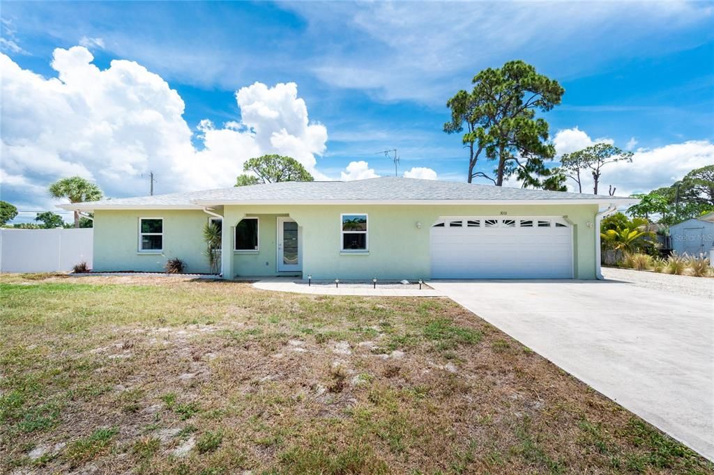 3001 Shamrock Dr, Venice, FL 34293 Trulia