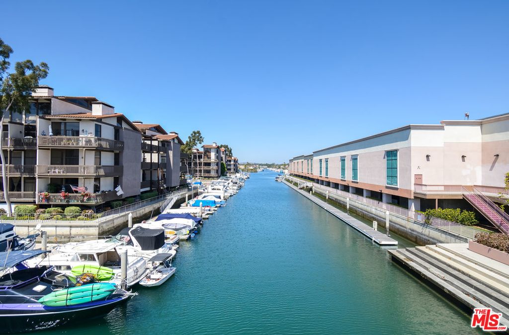 7317 Marina Pacifica Dr S 495, Long Beach, CA 90803 Trulia