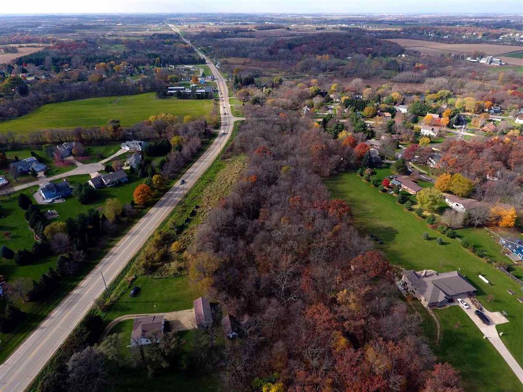3 Ac Hwy 19, Deforest, WI 53532 Trulia