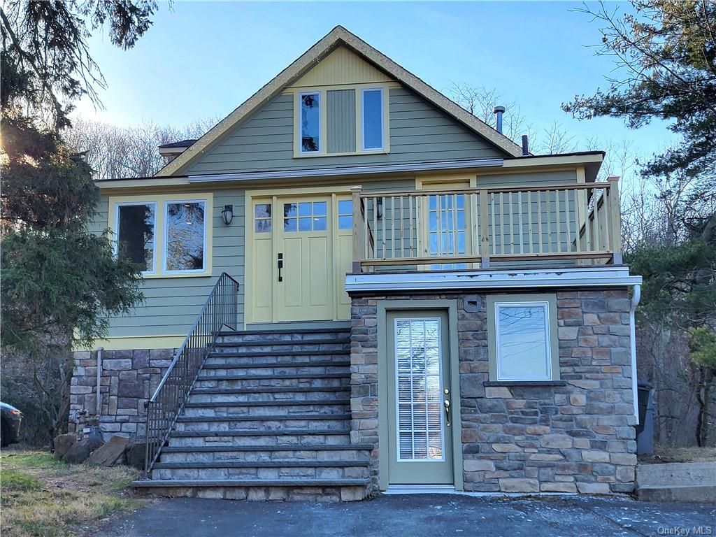 561 Mountainview Avenue, Valley Cottage, NY 10989 Trulia