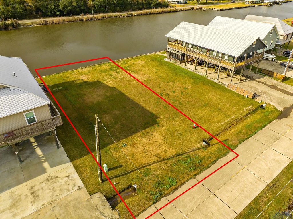 6272 Bayouside Dr 41, Chauvin, LA 70344 Trulia