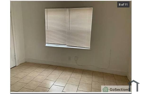 706 S Virginia St #A, Amarillo, TX 79106