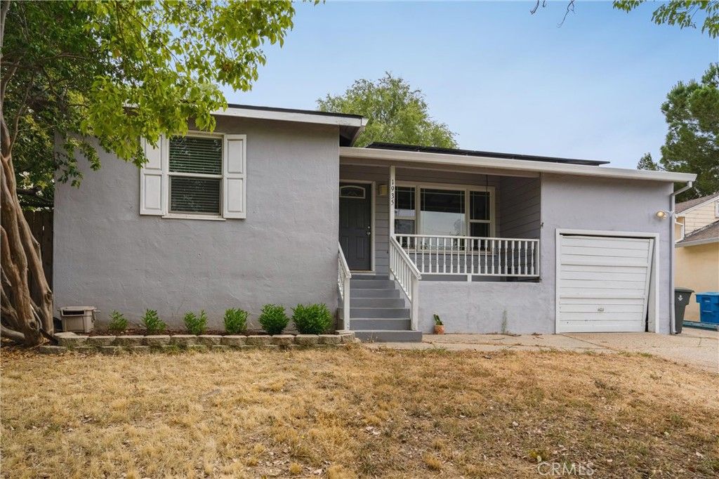 1935 Campbell Ave, Oroville, CA 95966