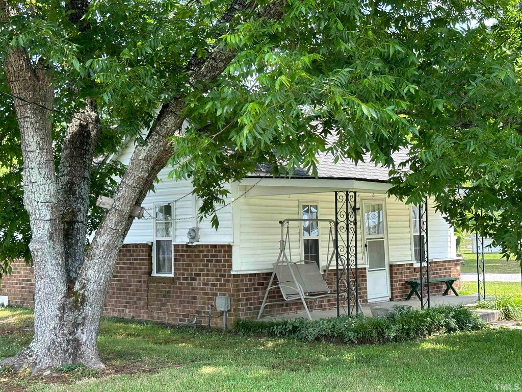 265 Iris Bryant Rd, Erwin, NC 28339 MLS 2517742 Trulia