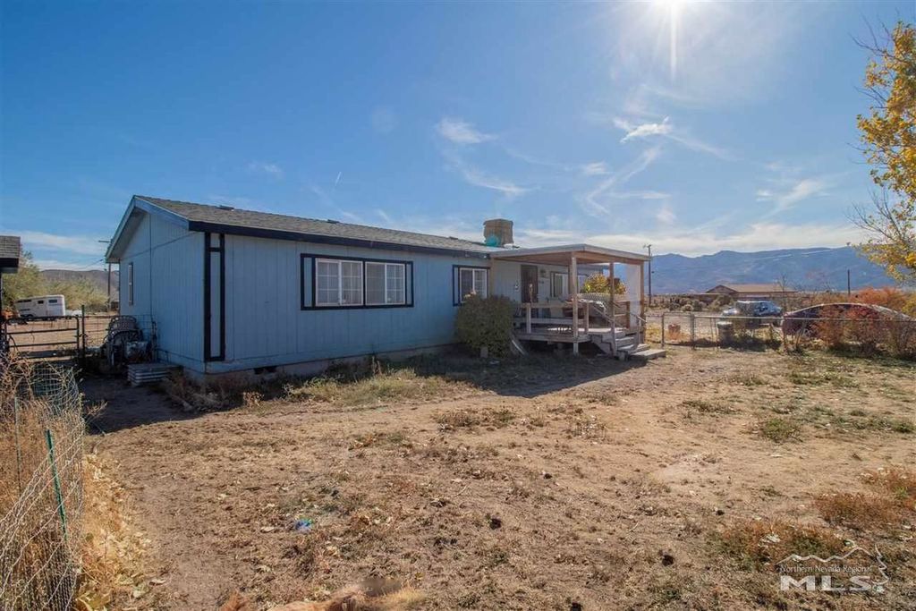 3930 Travel Way, Washoe Valley, NV 89704 Trulia