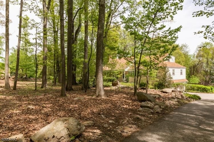 17 Big Spring Rd, Califon, NJ 07830