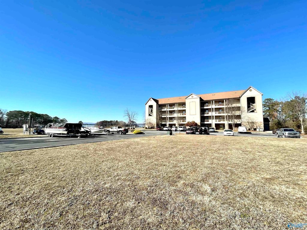 3152 Dykes Bridge Rd 101, Cedar Bluff, AL 35959 Trulia