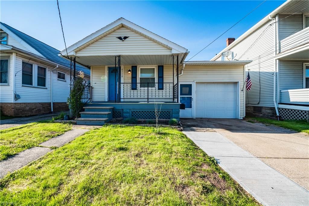 zillow apartments for sale cleveland ohio zillow apartments for sale cleveland ohio