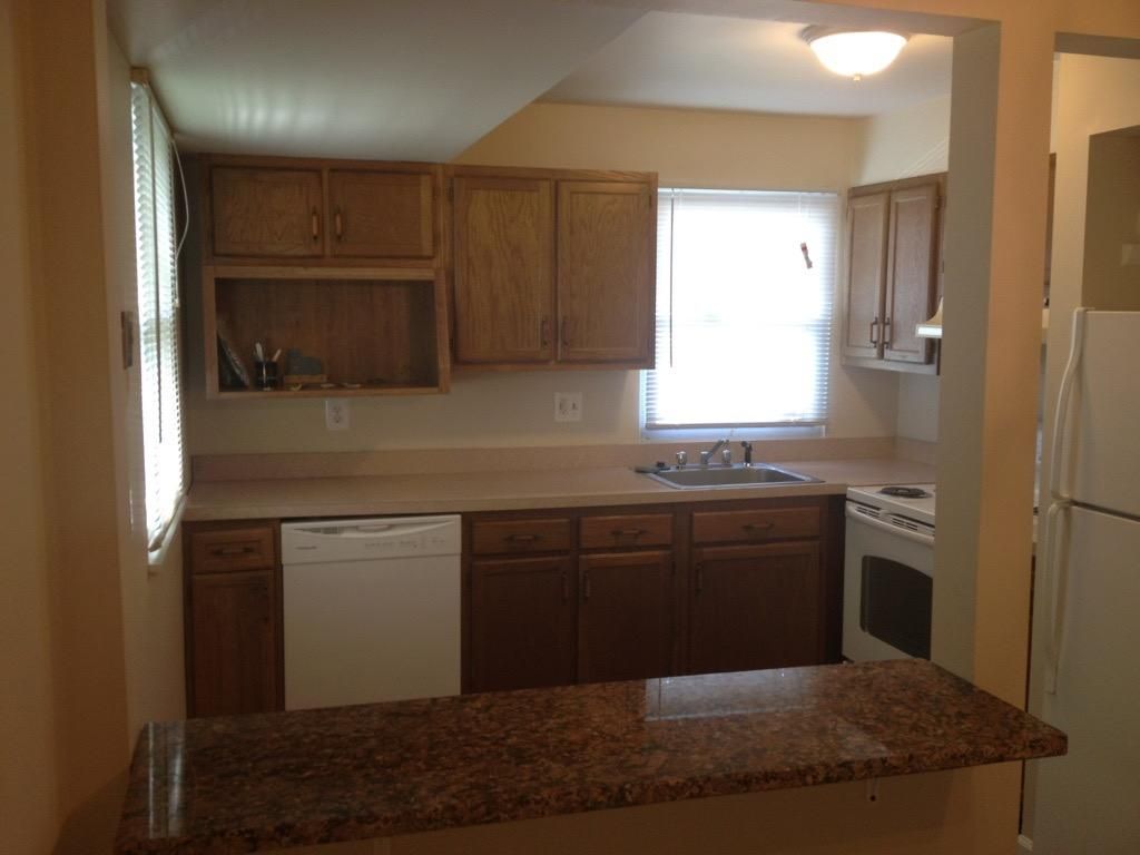 6425 Walther Ave #B, Baltimore, MD 21206