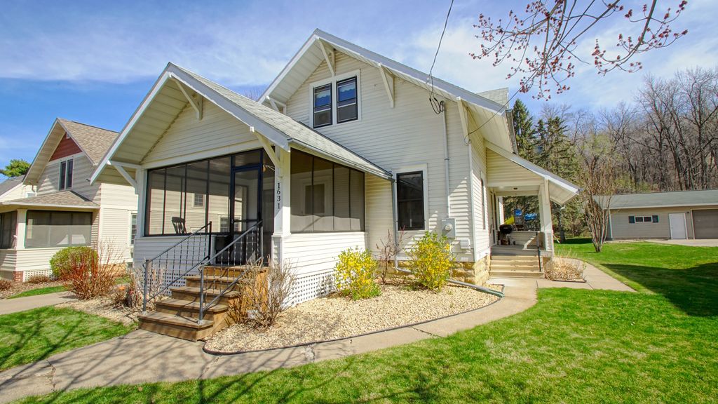 1631 Bush St, Red Wing, MN 55066 Trulia