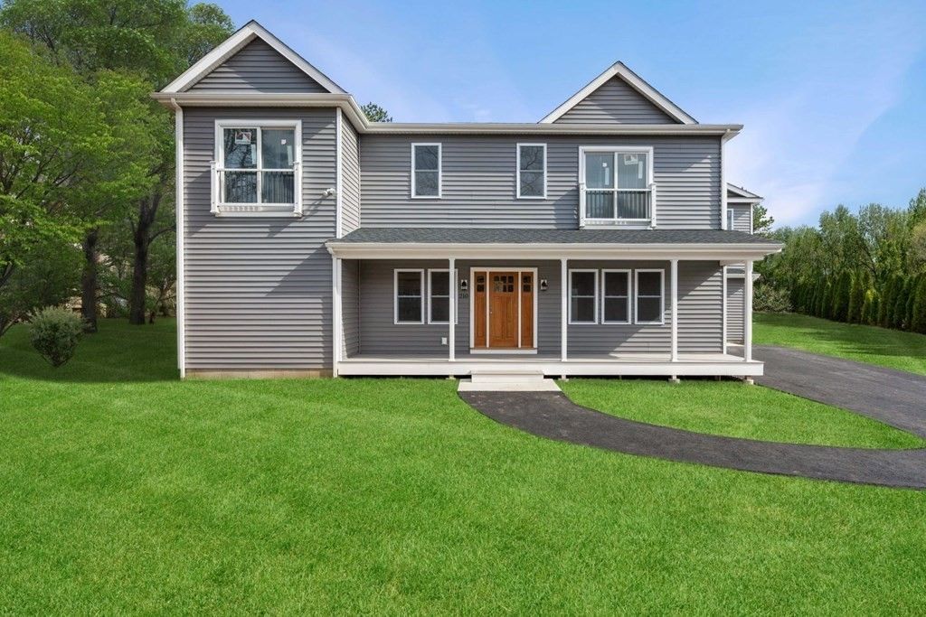 210 Ship Pond Rd, Plymouth, MA 02360 Trulia