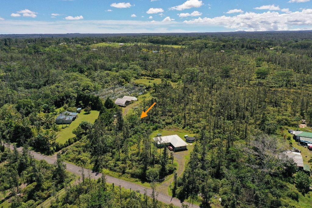 74 37th Ave, Kurtistown, HI 96760 Trulia