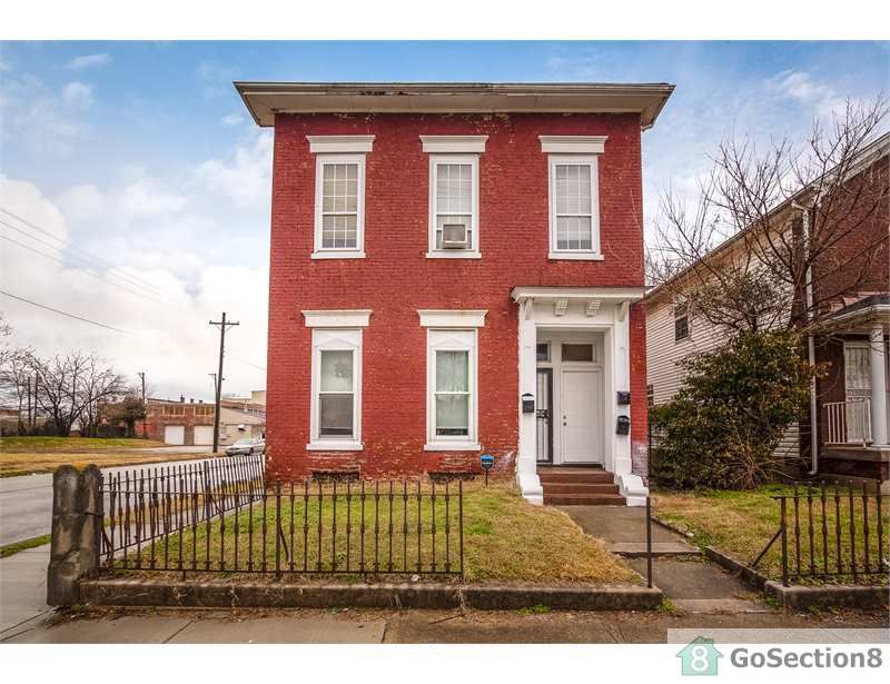 1535 W Jefferson St 1, Louisville, KY 40203 Trulia