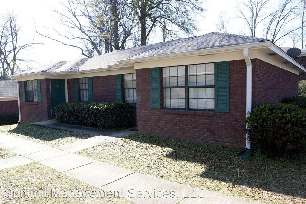 1310 Access Rd, Oxford, MS 38655 Trulia