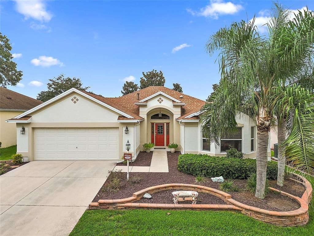 17053 SE 76th Creekside Cir, The Villages, FL 32162 Trulia