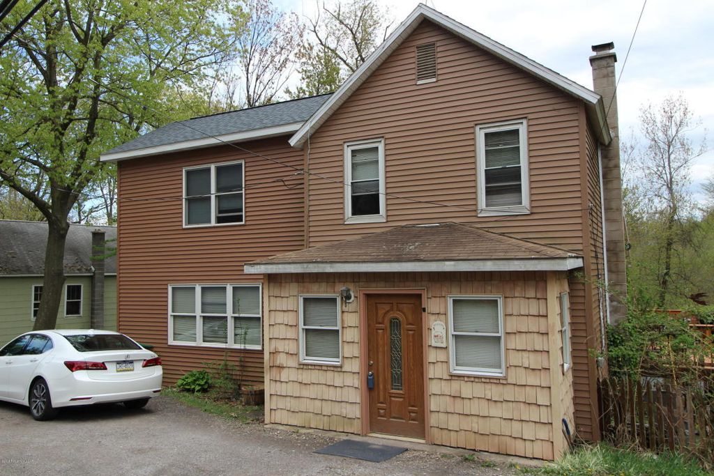 5194 Nuangola Rd, Mountain Top, PA 18707 Trulia